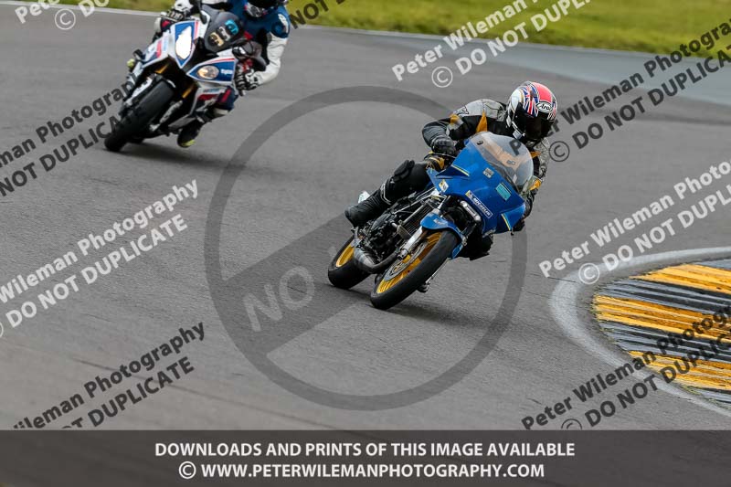 PJ Motorsport 2019;anglesey no limits trackday;anglesey photographs;anglesey trackday photographs;enduro digital images;event digital images;eventdigitalimages;no limits trackdays;peter wileman photography;racing digital images;trac mon;trackday digital images;trackday photos;ty croes